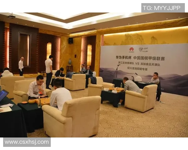 新疆与天津精彩对决第四节精彩回放全景解析与关键时刻回顾