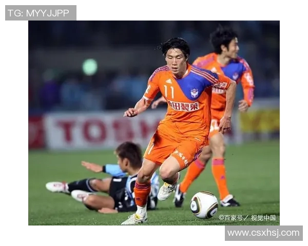 松本山雅迎战三分三神展开激烈对决争夺联赛关键积分