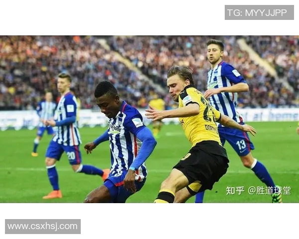 沃尔夫斯与柏林赫塔对决数据分析及战术解析全面解读