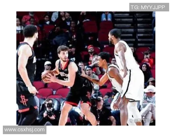 火箭与爵士精彩对决回放2月23日比赛全程回顾与精彩瞬间分析