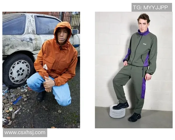 滑板精英赛最新积分榜揭晓上海街舞队以94分稳居第一名