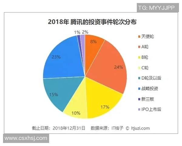 独家解析:杭州飞盘队的比赛节奏与其他队伍的深度对比分析