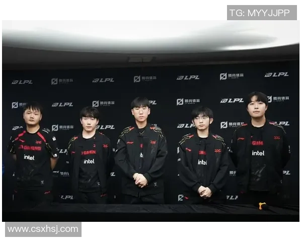 英雄联盟耐力榜单最新出炉JDG战队稳居第一名引发热议