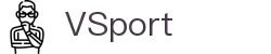 VSport - 胜利因您更精彩"