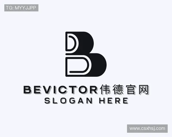 知道bevictor伟德