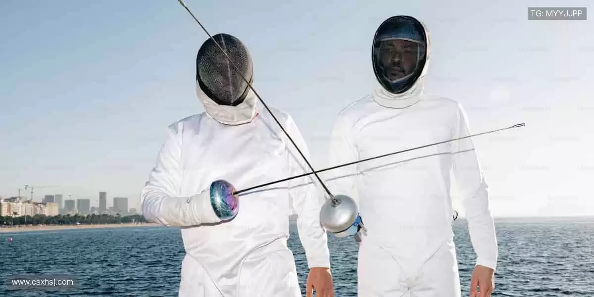 见证每一刻热血！🏆